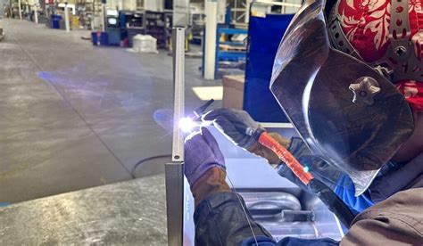 sargent metal fabricating better business bearu|sargent steel company.